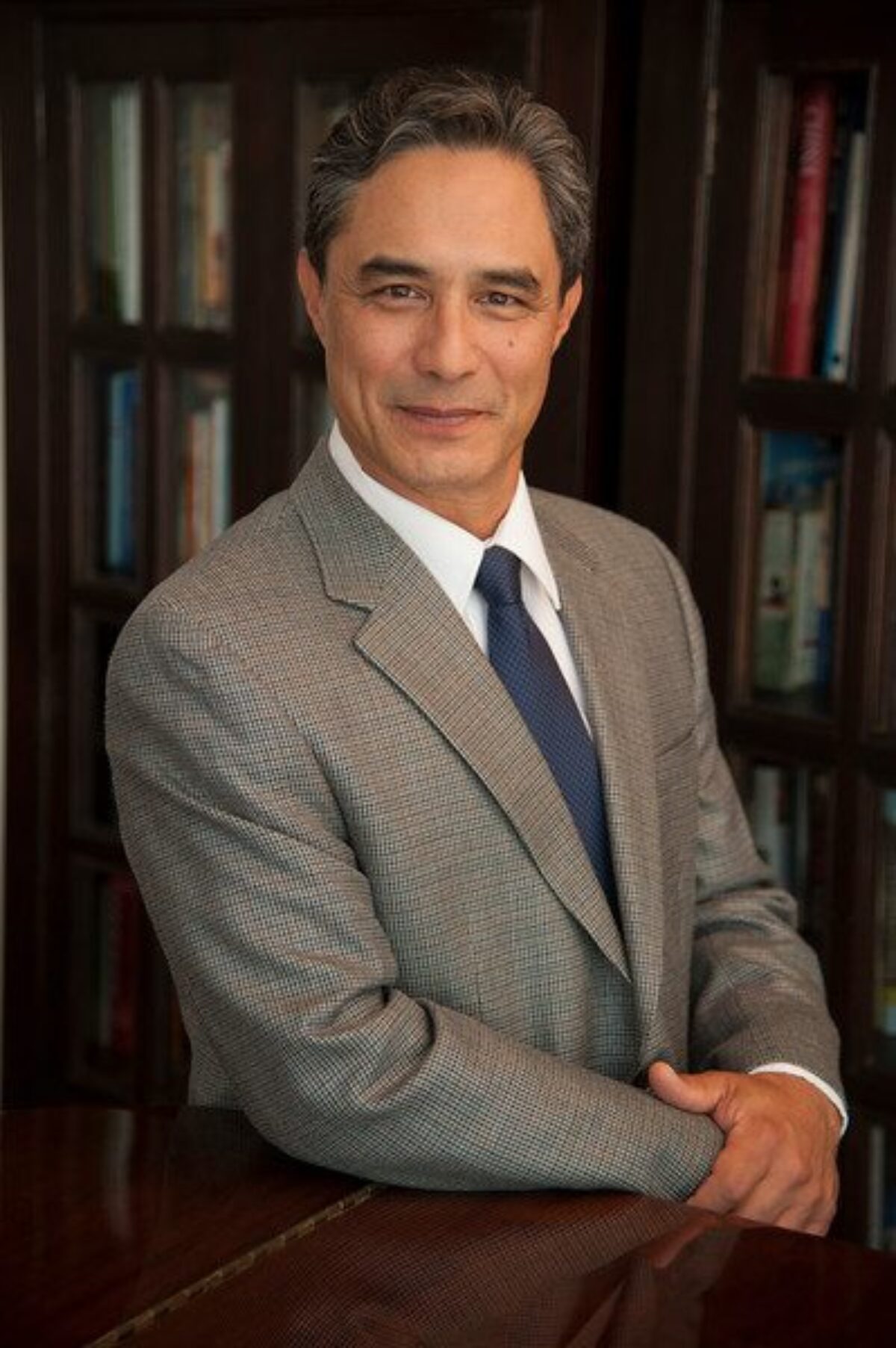 【tineさん用】SURGEON91 94 107 108 Dr. Tiner M.D. | Expert Plastic and Reconstructive Surgeon