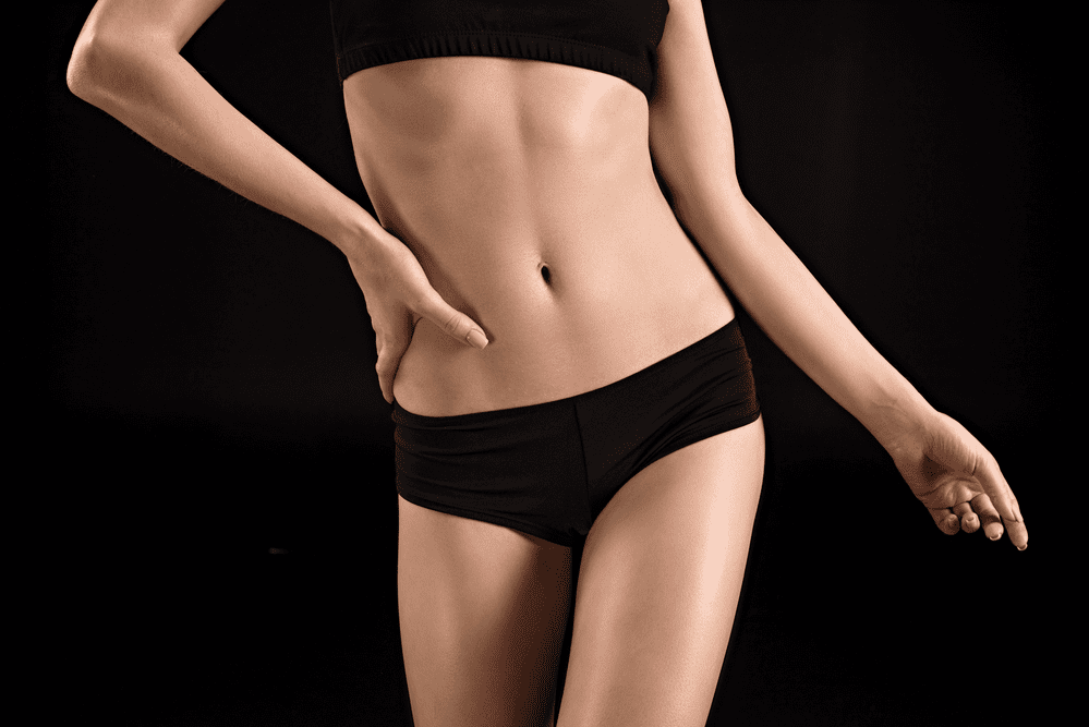 Is a Tummy Tuck Right for Me 637720689298870840