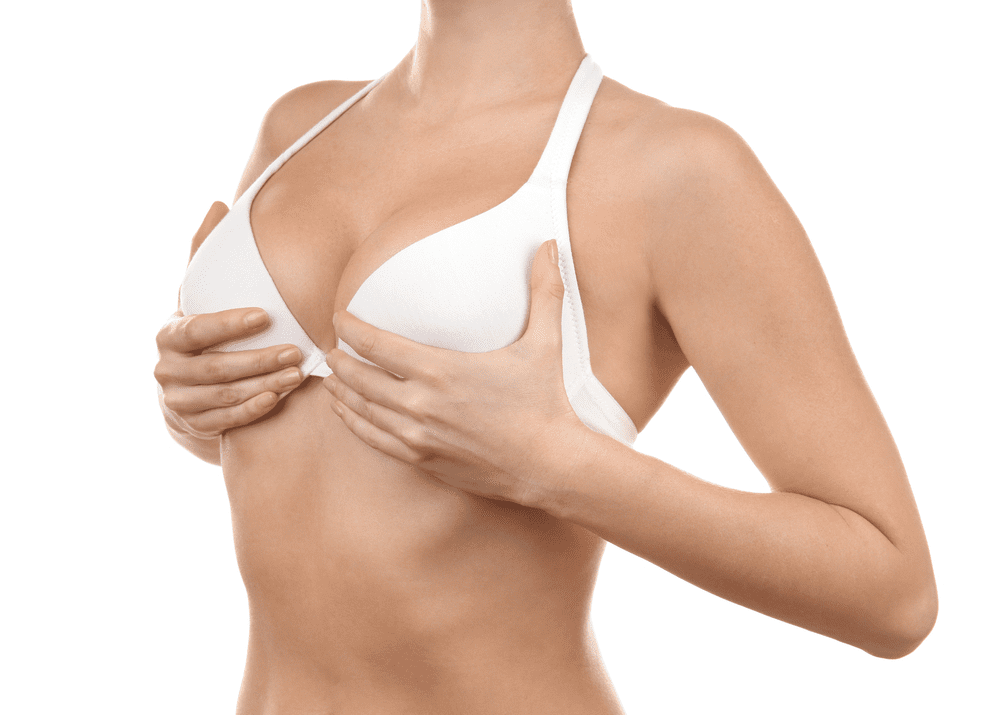 What is a Breast Lift 637732449121932857